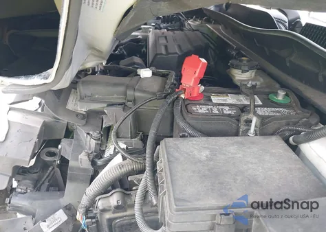 2019 Honda Cr-V Ex-L из США, поврежденный, VIN 7FARW2H81KE045002